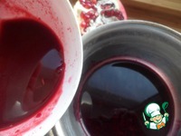 ���� � ��������� ������� � ���������� ������ �����������