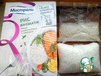 ���� � ��������� ������� � ���������� ������ �����������