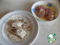 ���� � ��������� ������� � ���������� ������ �����������