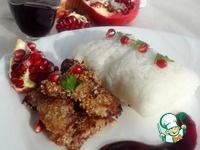 ���� � ��������� ������� � ���������� ������ �����������