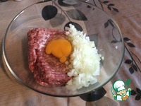 ������� ������ � ���������� �����������