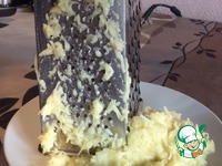 ������� ������ � ���������� �����������