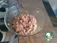 ������� ������ � ���������� �����������