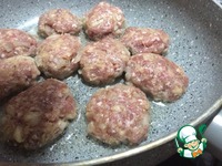 ������� ������ � ���������� �����������