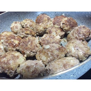 ������� ������ � ����������