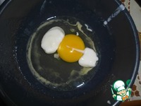 ������ �������� � ������ �������� �����������