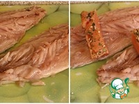 �������� �� �������� �����������