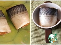 �������� �� �������� �����������