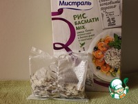 �������� �� �������� �����������