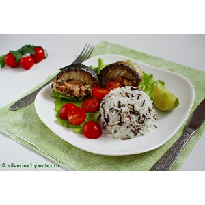 �������� �� ��������