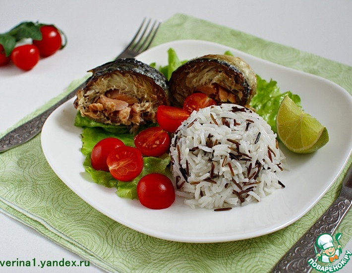 ������: �������� �� ��������