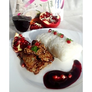 ���� � ��������� ������� � ���������� ������