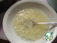 ������� "������ ��������" �����������