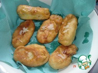 ������� "������ ��������" �����������