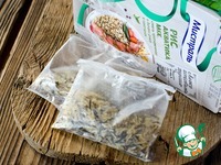 �������� � ���������� ������� � ����� �����������