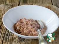 �������� � ���������� ������� � ����� �����������