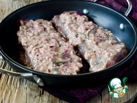 �������� � ���������� ������� � ����� �����������