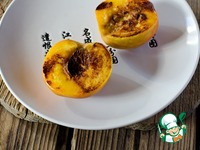 �������� � ���������� ������� � ����� �����������