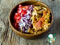 �������� � ���������� ������� � ����� �����������