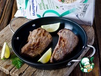 �������� � ���������� ������� � ����� �����������