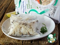 �������� � ���������� ������� � ����� �����������