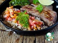 �������� � ���������� ������� � ����� �����������