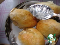 ������� "������ ��������" �����������