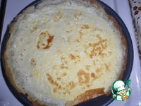 ������ �������� � ������ �������� �����������