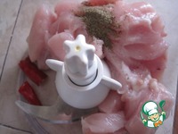 ���������� ������� � ������� � ������� �����������