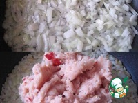 ���������� ������� � ������� � ������� �����������