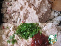 ���������� ������� � ������� � ������� �����������