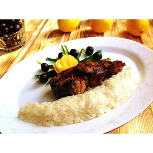 �������� � �����-��������� �����