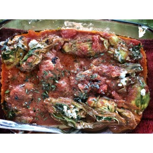 ����� ������� �������������