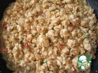 ���������� ������� � ������� � ������� �����������