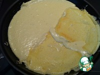 ������������� �����������