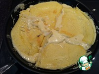 ������������� �����������