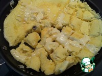 ������������� �����������