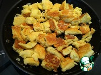 ������������� �����������