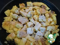 ������������� �����������