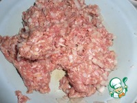 ������ �������� � ������ �������� �����������