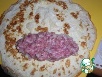 ������ �������� � ������ �������� �����������