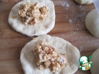 ���������� ������� � ������� � ������� �����������