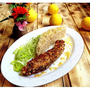 ����� � �������� ���������