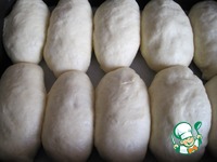 ���������� ������� � ������� � ������� �����������