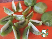 �������, ���������� � �������� �� ���� � ��������� �����������