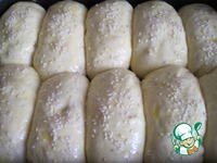 ���������� ������� � ������� � ������� �����������