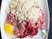 ������� � ����������� ������ � ���������� ����� �����������