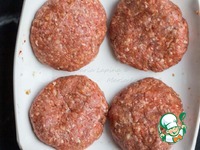 ������� � ����������� ������ � ���������� ����� �����������