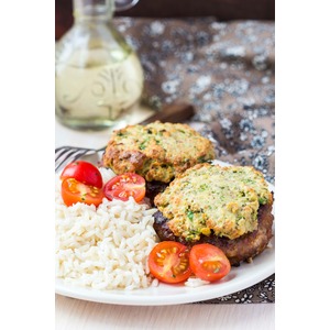 ������� � ����������� ������ � ���������� �����