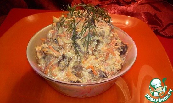 ����� "���������"